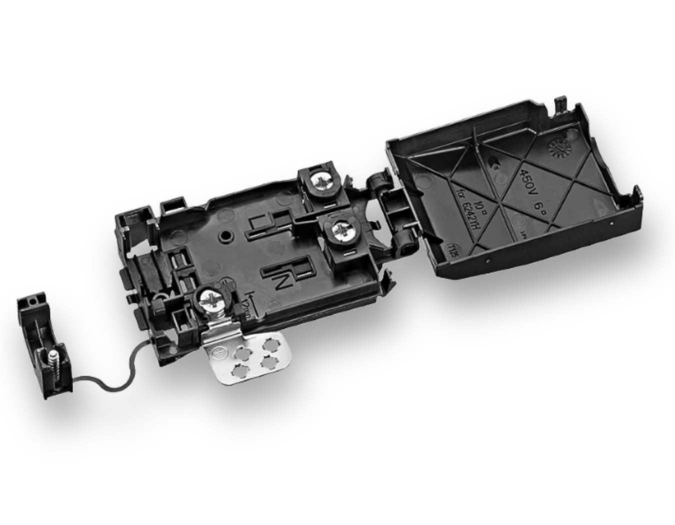 KadoXMTitel.96e345ec.png